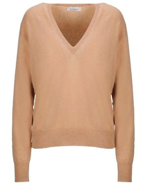Laneus Maglia - Natural