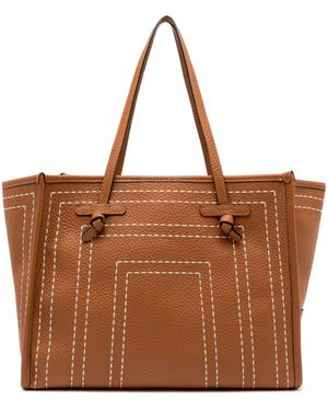 Gianni Chiarini Marcella - Brown