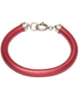 Isabel Marant Bracelets - Pink
