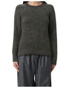 Soeur Jumper - Grey