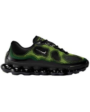 Nike Air Liquid Max Sneakers - Green