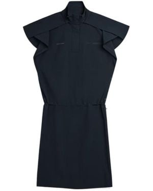 adidas X Entire Studios Uniform Dress - Black