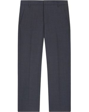 Dondup Pants - Blue