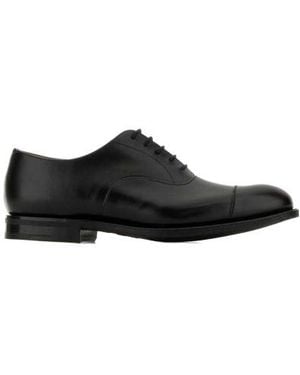 Church's Oxford shoes for Men | Online Sale up to 55% off | Lyst Church's Oxford shoes for Men | Online Sale up to 55% off | Lyst