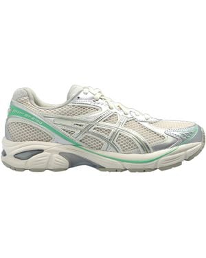 Asics Gt-2160 Lace-Up Sneakers - Multicolor