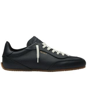 Axel Arigato Daze Runner - Black