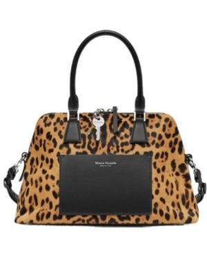 Designer Maison Martin Margiela 5ac Bags for Women - Up to