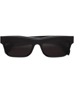 Marni Occhiali Da Sole Angdoa - Black