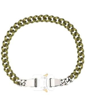 1017 ALYX 9SM Necklaces for Men | Online Sale up to 50% off | Lyst
