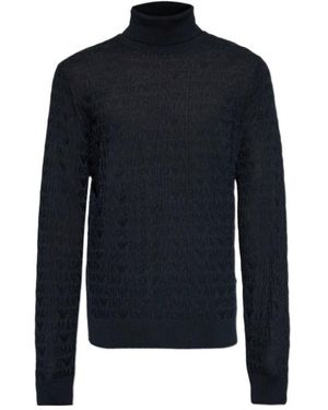Emporio Armani Turtlenecks for Men | Online Sale up to 67 Emporio Armani Turtlenecks for Men | Online Sale up to 67