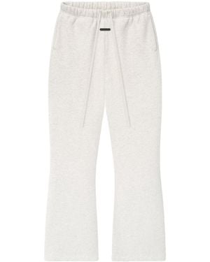 Fear Of God Trousers - White