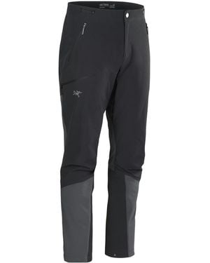 Arc'teryx Serratus Pant - Black