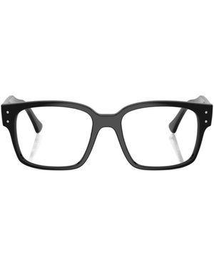 Ray-Ban Laurene Glasses - White