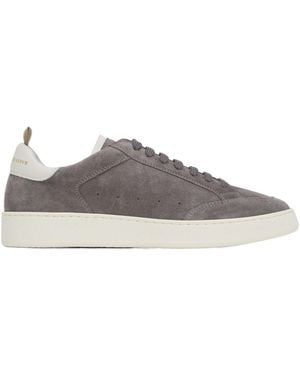 スニーカー Officine Creative Sneakers & Slip-On Officine Creative Sneakers for Men | Online Sale up to 38