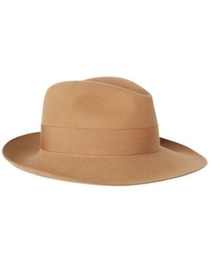 Loro Piana Pier Hat - Multicolour