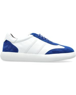 Brioni Sneakers for Men | Online Sale up to 60% off | Lyst