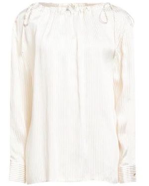 Tory Burch Tops - White