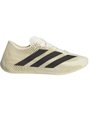 adidas Originals Climacool Trainers - Multicolour