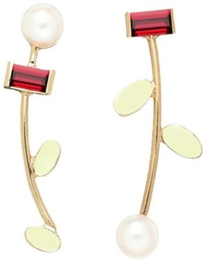 Aliita Earrings and ear cuffs for Women | Online Sale up to