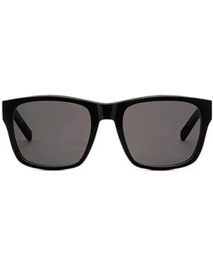 Dior B23 S2F - Multicolor