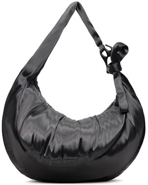 Men's HELIOT EMIL Bags from $185 | Lyst Men's HELIOT EMIL Bags from $185 | Lyst