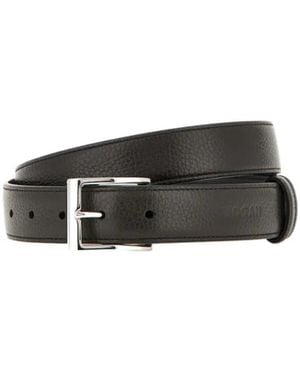 Hogan Belt - Multicolour