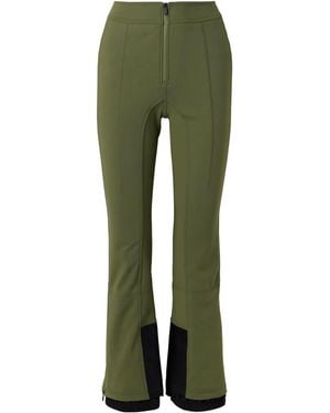 Aztech Mountain Bella Ski Trousers - Green