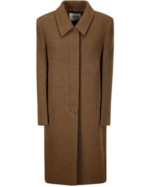 Low Classic Coats for Women | Online Sale up to 80% off | Lyst