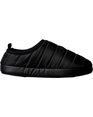 Calvin Klein Versatile Cotton Mop - Black