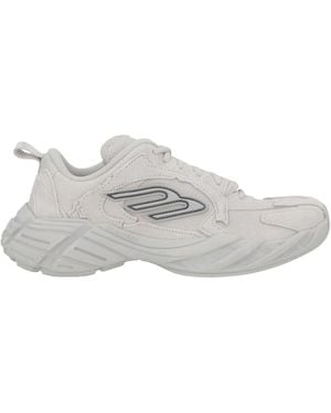 Balenciaga Sneakers - Gray