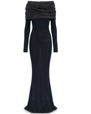 Entire studios Dress - Blue