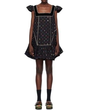 Chopova Lowena Dresses for Women | Online Sale up to 65% off