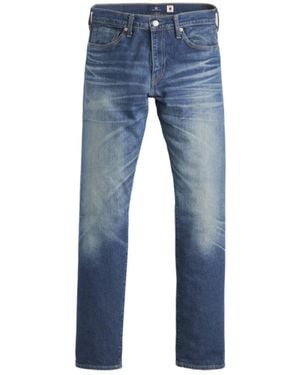 Levi's 511 Slim Jeans - Blue