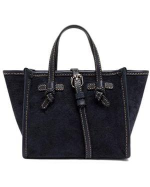 Gianni Chiarini Miss Marcella - Black