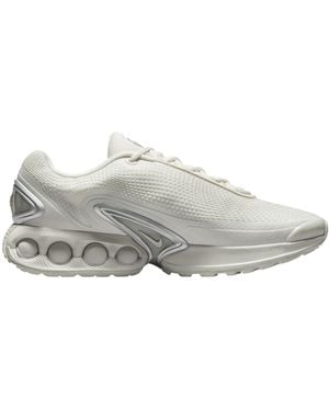 Nike Air Max Dn Sneakers - Gray