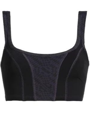 Isabel Marant Tops - Black