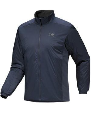 Arc'teryx Atom Jacket - Blue