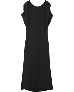 Loro Piana Blacky Dress