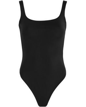 Entire studios Slimming Jumpsuit - Black