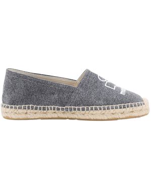 【ISABEL MARANT】 SUEDE ILLYA ESPADRILLES 関税/送料込 Isabel Marant - Illya flat suede espadrille sandals Isabel