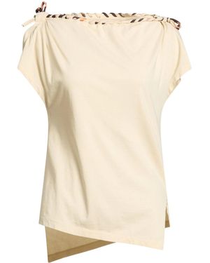 Isabel Marant T-Shirt - Natural