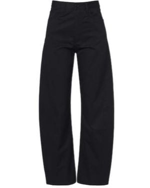 Agolde Vintage Jeans - Blue