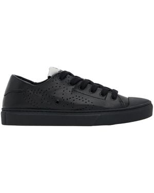 Vivienne Westwood Sneakers for Men | Online Sale up to 65