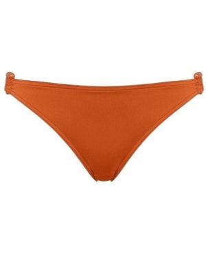 Eres Bikini Bottoms - Orange