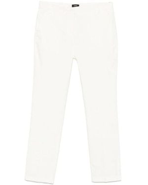 Pinko Bello Pants - White