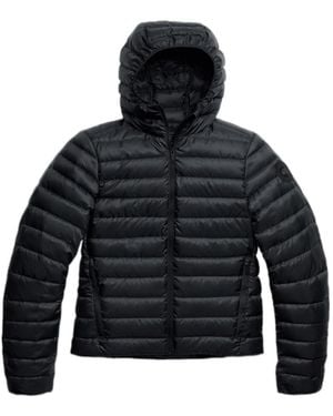 Canada Goose Winter Jackets - Black