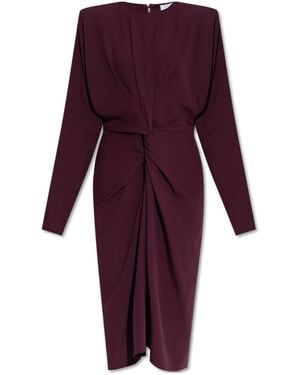 Stella McCartney Party Dresses - Purple