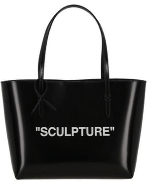オフ-ホワイト™（OFF-WHITE™）新作バッグ【2019秋冬】