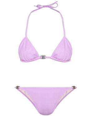 1017 ALYX 9SM Beachwear and swimwear outfits for Women