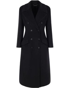 Ermanno Scervino Coats for Women | Online Sale up to 82% off | Lyst Ermanno Scervino Coats for Women | Online Sale up to 82% off | Lyst